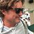 Gregory Laird's profile image