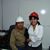 Clara Martinez Arce's profile image