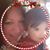 Mandie Brouillette's profile image