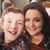 Laura Springston Johnson's profile image