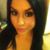 Lyndsey Barrios Badran's profile image