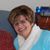 Mary Pigott's profile image
