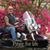 Rick Shutt's profile image