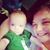 Shelby Groff-Smith's profile image