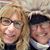 Tina Ziegel's profile image