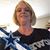 Patricia Willeford Adams's profile image