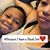 Lindsey Harris's profile image