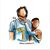 Leonette Pep Henderson's profile image