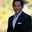 M. Chris Langub's profile image