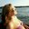 Val Rappe's profile image