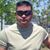 Dino Gallegos's profile image