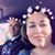 Amanda Melissa Dodd's profile image