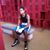 Damen Heywood's profile image