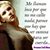 Ana Alvarez's profile image