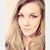 Briken Faucette's profile image