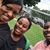 Robin Burks Clay's profile image