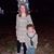 Sherry Ann Smith-Davidson's profile image