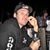 Jason Ball's profile image