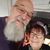 Debbie Traw's profile image