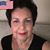 Rosemary Mecca Michalek's profile image