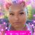 Petra Martinez's profile image