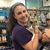 Katherine Hovanec's profile image