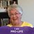 Connie Lynn Combs's profile image
