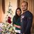 Arpit Patel's profile image