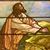 Susan Deason Holbrook's profile image