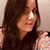Elizabeth Mackey's profile image
