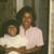 Paola Flores's profile image