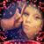 Cassi Knight's profile image