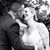Jessi Burke Caudill's profile image