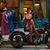 The Motorcycle Shop's profile image