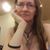 Tina Worthy's profile image