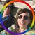 Suzanne Merritt's profile image