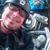 Darren Vaughn's profile image