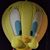 Lee Breeze's profile image