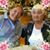 Bea Devine's profile image