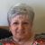 Mary Ann Starnes's profile image