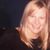 Gwen Kerr Sanchez's profile image