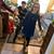 Heather Graham's profile image