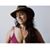 Cristina Golondrina Rose's profile image
