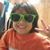 Biggie Tampos's profile image