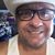 Eric G Cornett's profile image