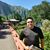 Freddie Antonio Rodriguez's profile image