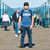 Josh Lien's profile image
