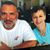 Anne Parlanti Leaumont's profile image