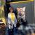 Sandi Canfield Nelson's profile image