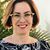 Rachel Tabron's profile image